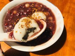 -吴家馄饨