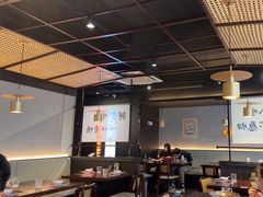 -拾捌川·自贡爆炒(新街口店)