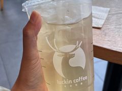 -瑞幸咖啡(尼盛尚品汇店)