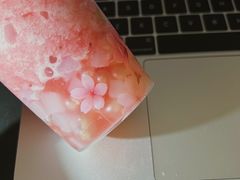 -CoCo都可(西湖文化广场店)