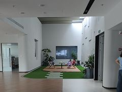 -杭州宝荣宝马·迷你4S店