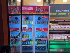 -七欣天香辣蟹火锅(上海奉贤杭州湾生活广场店)