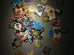 -虚荣精酿酒屋(五羊店)