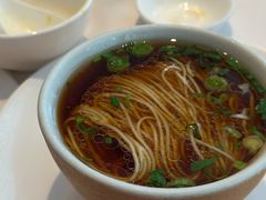 -松鹤楼(狮山永利广场店)