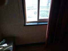 -若石足道SPA 连锁(丹东街店)