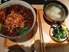 -春风·有糖(崇宁路店)
