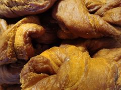 -杨老大焙子月饼干货(宽巷子民族美食街店)