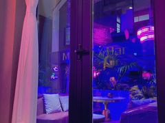 -108·公社·创意餐厅·LIVE HOUSE(李公堤店)