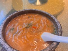 -顺轩海鲜火锅酒家