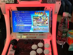 -璇宫国际影城(江汉路店)