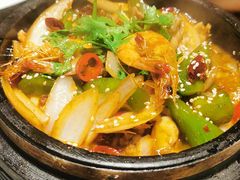 -欣旺·迎宾楼·百年无锡菜