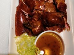 -粤麓轩餐厅(中信泰富广场店)