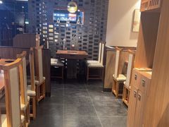 -呷哺呷哺 黄金牧场 (回龙观港龙店)
