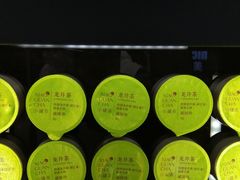 -丽达购物中心(崂山店)