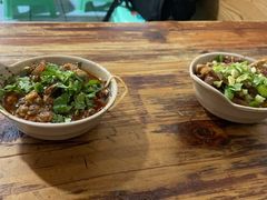 -老瓦房冷锅串串(文殊院店)