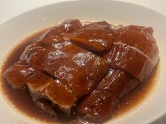 -炳胜品味(海印总店)