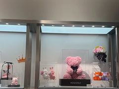 -ROSEONLY诺誓(广州K11店)