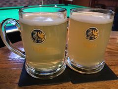 -IRISH PUB NO.9 爱尔兰酒吧