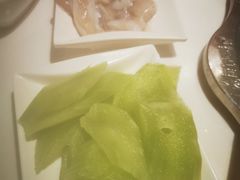 -傣妹休闲时尚火锅(星力壹号店)