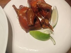 -觅唐MITONG(鸟巢店)