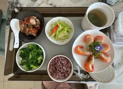 -奕新一诺台式母婴护理中心(我格广场店)