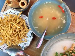 -大王油茶(二厂文创公园店)