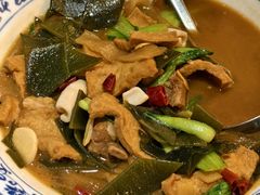 -金春禧(世茂国际广场店)