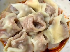 -纯阳馆鱼香排骨面(东二道街店)