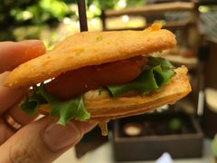 -Bleston Court Yukawatan