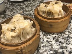 -天津卫码头(南开大悦城店)