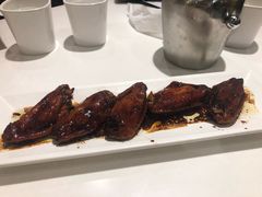-翠华餐厅(宝安壹方城店)