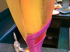 -路边边.炒菜烧烤.音乐餐厅(良乡长虹店)