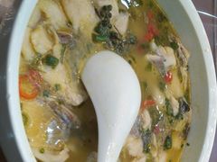 -清真悦宾楼食府(海湖店)