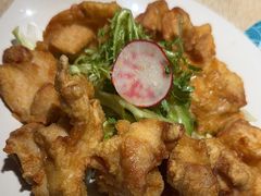-万岁寿司(蓬江万达店)