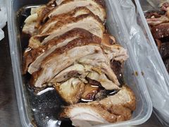 -章云板鸭(评事街店)