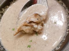 -华凌牛庄西餐厅(乌鲁木齐华凌美爵大饭店)