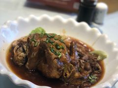 -百姓渔村(西宫店)