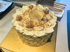 -布歌东京(合生汇店)