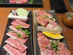 -別府炭焼亭ちはら29