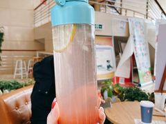 -贰拾叁咖啡