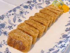 -上海总会SHANGHAICLUB(兴业太古汇店)