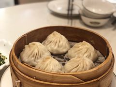 -上海德兴馆(昌里店)