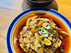 -好這口重庆小面(总店)