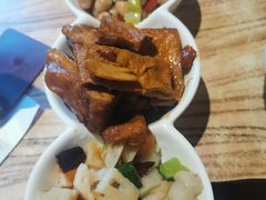 -好這口重庆小面(总店)