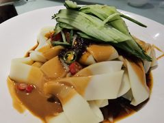 -粗茶淡饭•陕菜•家常菜