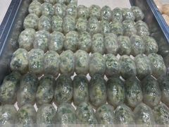 -老潮兴粿品(龙北店)
