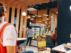 -三江源活鱼现烤(维多利摩尔城店)