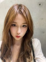 -FOR YOU造型