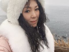 -涉地可支