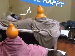 -理疗君·古法推拿姜疗SPA馆(东门店)